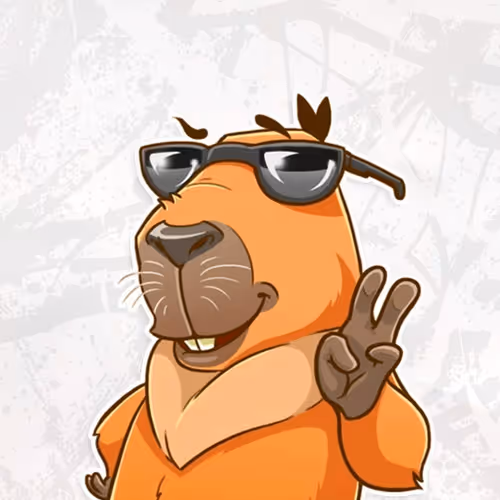 Happy New Year SOMNIA