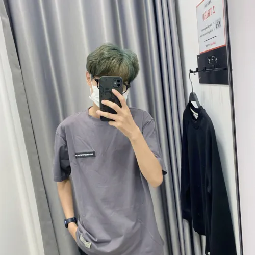 THANHHONG