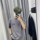 THANHHONG