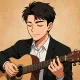 Guitarian