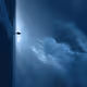 somnia