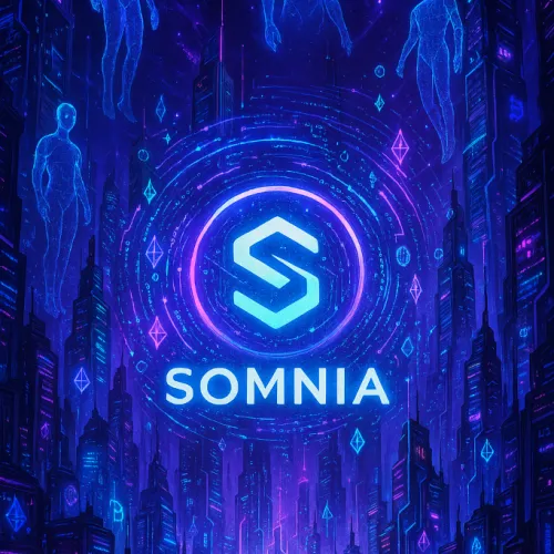 Somnia
