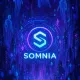 Somnia
