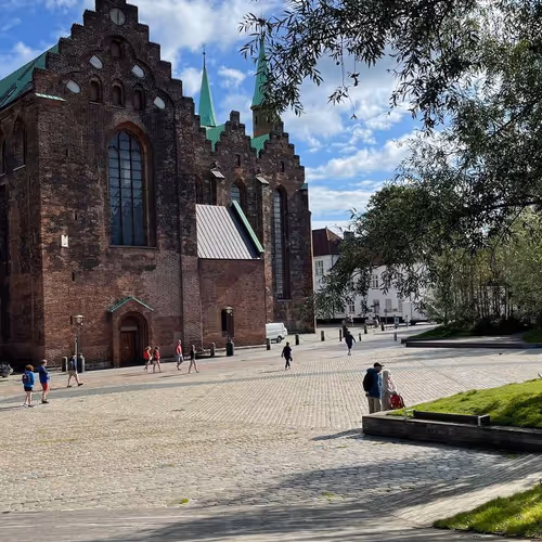 ger
