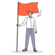 mifodiyeSomPaper