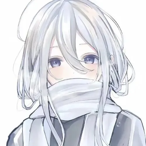 DHRHDRH