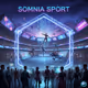 SomniacSportsDay