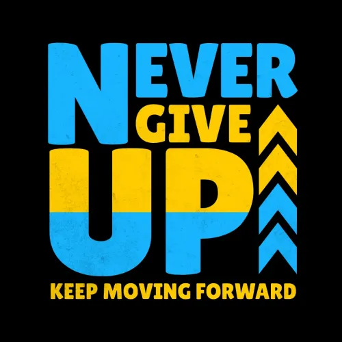 vvvvvvvbbbbbbnnnnnnnnnnn