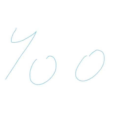 400