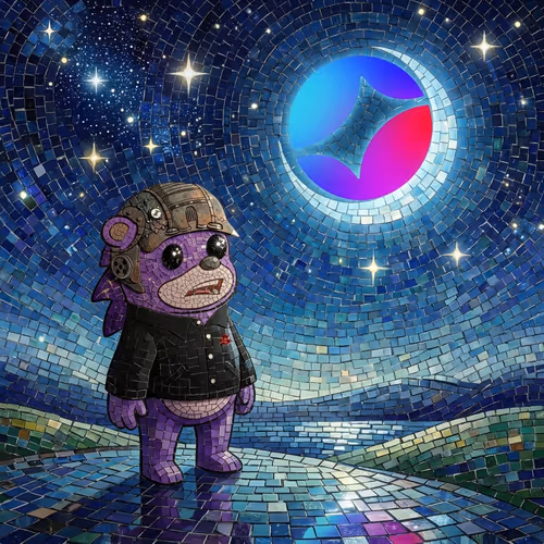 moon of somnia