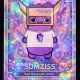 Prism Somziss