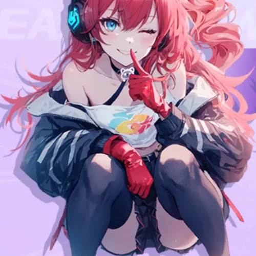 Cutie