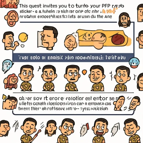 MOODCOIN