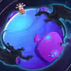 Dragon of the Odyssey
