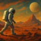The Somniac Expedition