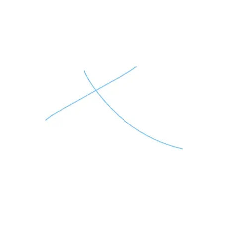 zhhweb3