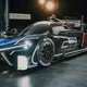 Car Racing