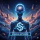 Somnia's Cosmic Avatar
