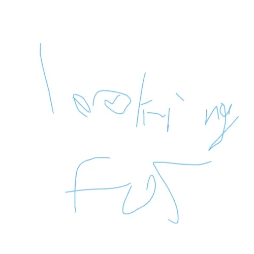 rgththt