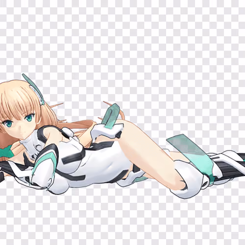android