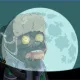 HallowQuill
