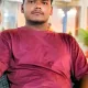 Zeeshan