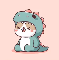 Somnia Dino