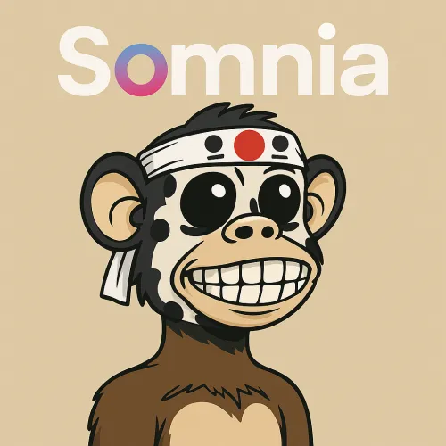 Bored Quills Adventure Club