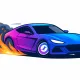 somia drift