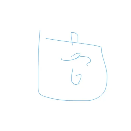 dfdfg