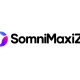 SomniMaxiZ