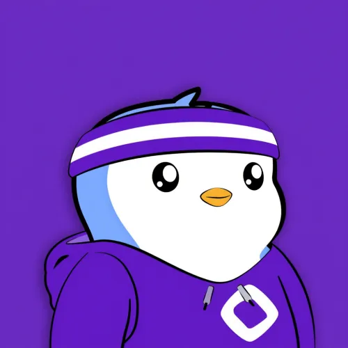 gfgfgf