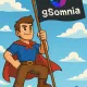 gsomnia