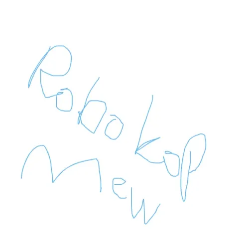 robokopnew