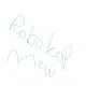 robokopnew