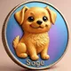 soge