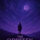 Odyssey