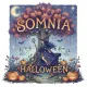SomniaHallowen