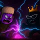 QUILLS vs Aleksa