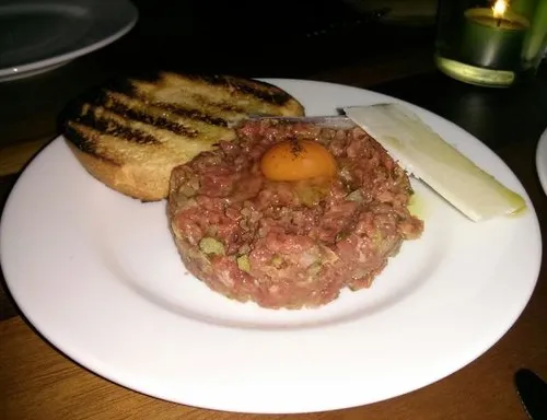 Cultural diversity celebration