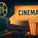 Somniac Cinema