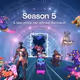 somnia s5