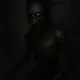 SomniaHorror