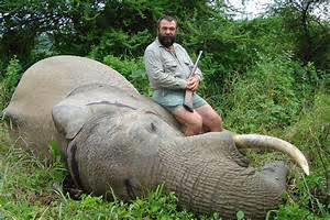 Empowering minds worldwide