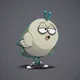 BBIRD