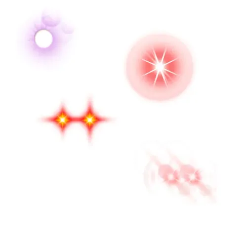 fbvnbvbn