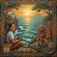 Serenity in Samsara: A Balinese New Year Overture