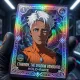 ETHERION