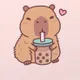 cutecapy