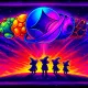 Somnia Realms
